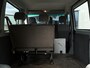 Mercedes-Benz Sprinter 213 CDI 2.2 300 l Rolstoelbus l Airco l NAP l Automaat l