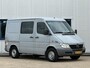 Mercedes-Benz Sprinter 213 CDI 2.2 300 l Rolstoelbus l Airco l NAP l Automaat l