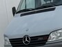 Mercedes-Benz Sprinter 213 CDI 2.2 300 l Rolstoelbus l Airco l NAP l Automaat l