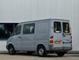 Mercedes-Benz Sprinter 213 CDI 2.2 300 l Rolstoelbus l Airco l NAP l Automaat l