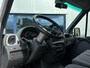 Mercedes-Benz Sprinter 213 CDI 2.2 300 l Rolstoelbus l Airco l NAP l Automaat l