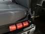 Mercedes-Benz Sprinter 213 CDI 2.2 300 l Rolstoelbus l Airco l NAP l Automaat l