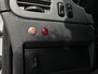 Mercedes-Benz Sprinter 213 CDI 2.2 300 l Rolstoelbus l Airco l NAP l Automaat l