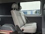 Mercedes-Benz Sprinter 213 CDI 2.2 300 l Rolstoelbus l Airco l NAP l Automaat l