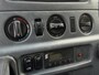 Mercedes-Benz Sprinter 213 CDI 2.2 300 l Rolstoelbus l Airco l NAP l Automaat l