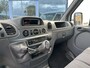Mercedes-Benz Sprinter 213 CDI 2.2 300 l Rolstoelbus l Airco l NAP l Automaat l