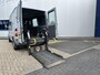 Mercedes-Benz Sprinter 213 CDI 2.2 300 l Rolstoelbus l Airco l NAP l Automaat l