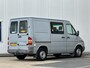 Mercedes-Benz Sprinter 213 CDI 2.2 300 l Rolstoelbus l Airco l NAP l Automaat l