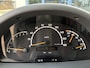 Mercedes-Benz Sprinter 213 CDI 2.2 300 l Rolstoelbus l Airco l NAP l Automaat l