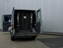 Mercedes-Benz Sprinter 213 CDI 2.2 300 l Rolstoelbus l Airco l NAP l Automaat l