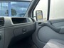 Mercedes-Benz Sprinter 213 CDI 2.2 300 l Rolstoelbus l Airco l NAP l Automaat l