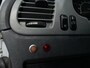 Mercedes-Benz Sprinter 213 CDI 2.2 300 l Rolstoelbus l Airco l NAP l Automaat l