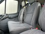 Mercedes-Benz Sprinter 213 CDI 2.2 300 l Rolstoelbus l Airco l NAP l Automaat l