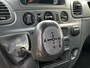 Mercedes-Benz Sprinter 213 CDI 2.2 300 l Rolstoelbus l Airco l NAP l Automaat l