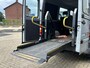 Mercedes-Benz Sprinter 213 CDI 2.2 300 l Rolstoelbus l Airco l NAP l Automaat l