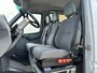 Mercedes-Benz Sprinter 213 CDI 2.2 300 l Rolstoelbus l Airco l NAP l Automaat l