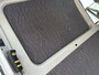 Mercedes-Benz Sprinter 213 CDI 2.2 300 l Rolstoelbus l Airco l NAP l Automaat l