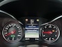 Mercedes-Benz GLC 220 d 4MATIC AMG Prestige l Pano l ACC l