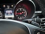 Mercedes-Benz GLC 220 d 4MATIC AMG Prestige l Pano l ACC l