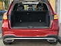 Mercedes-Benz GLC 220 d 4MATIC AMG Prestige l Pano l ACC l