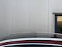 Mercedes-Benz GLC 220 d 4MATIC AMG Prestige l Pano l ACC l
