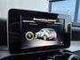 Mercedes-Benz GLC 220 d 4MATIC AMG Prestige l Pano l ACC l