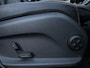 Mercedes-Benz GLC 220 d 4MATIC AMG Prestige l Pano l ACC l
