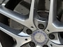 Mercedes-Benz GLC 220 d 4MATIC AMG Prestige l Pano l ACC l