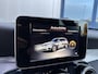 Mercedes-Benz GLC 220 d 4MATIC AMG Prestige l Pano l ACC l