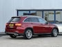 Mercedes-Benz GLC 220 d 4MATIC AMG Prestige l Pano l ACC l
