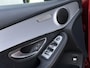 Mercedes-Benz GLC 220 d 4MATIC AMG Prestige l Pano l ACC l