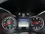Mercedes-Benz GLC 220 d 4MATIC AMG Prestige l Pano l ACC l