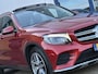 Mercedes-Benz GLC 220 d 4MATIC AMG Prestige l Pano l ACC l
