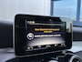Mercedes-Benz GLC 220 d 4MATIC AMG Prestige l Pano l ACC l
