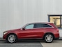 Mercedes-Benz GLC 220 d 4MATIC AMG Prestige l Pano l ACC l