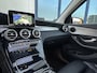 Mercedes-Benz GLC 220 d 4MATIC AMG Prestige l Pano l ACC l
