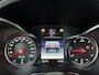 Mercedes-Benz GLC 220 d 4MATIC AMG Prestige l Pano l ACC l