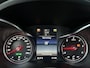 Mercedes-Benz GLC 220 d 4MATIC AMG Prestige l Pano l ACC l