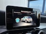 Mercedes-Benz GLC 220 d 4MATIC AMG Prestige l Pano l ACC l