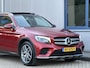 Mercedes-Benz GLC 220 d 4MATIC AMG Prestige l Pano l ACC l