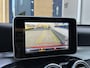 Mercedes-Benz GLC 220 d 4MATIC AMG Prestige l Pano l ACC l