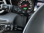 Mercedes-Benz GLC 220 d 4MATIC AMG Prestige l Pano l ACC l