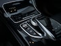 Mercedes-Benz GLC 220 d 4MATIC AMG Prestige l Pano l ACC l