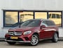 Mercedes-Benz GLC 220 d 4MATIC AMG Prestige l Pano l ACC l