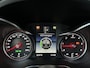 Mercedes-Benz GLC 220 d 4MATIC AMG Prestige l Pano l ACC l