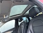 Mercedes-Benz GLC 220 d 4MATIC AMG Prestige l Pano l ACC l