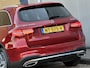 Mercedes-Benz GLC 220 d 4MATIC AMG Prestige l Pano l ACC l