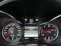Mercedes-Benz GLC 220 d 4MATIC AMG Prestige l Pano l ACC l