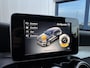 Mercedes-Benz GLC 220 d 4MATIC AMG Prestige l Pano l ACC l