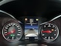 Mercedes-Benz GLC 220 d 4MATIC AMG Prestige l Pano l ACC l